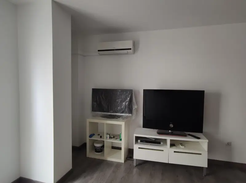 Apartamento en venta en Residencial Don Pedro Andujar
