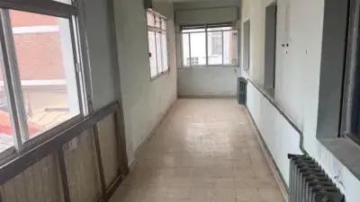 Piso en Venta Calle Isabel La Catolica 111m2 3 Dormitorios