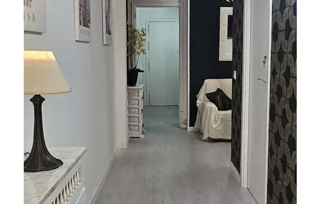Habitacion 120m2 Alcalá Henares Alquiler Online