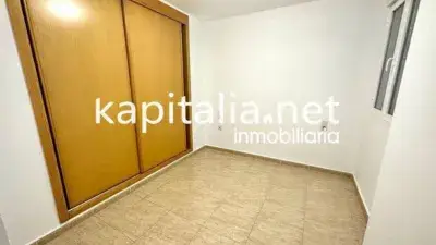 Piso en Venta L Olleria 3 Dormitorios 2 Baos Ascensor