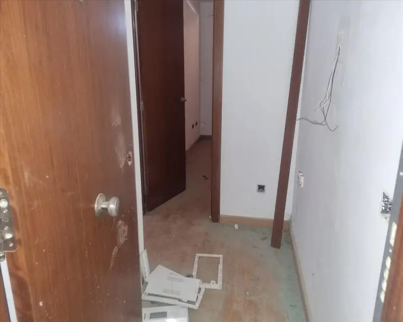 Piso en venta en Cubla Teruel 52m2