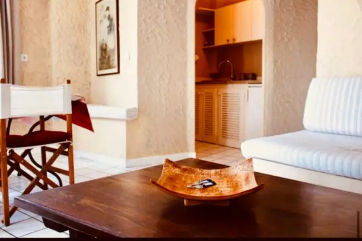 Apartamento en venta Es Pujol 1 dormitorio cerca de la playa