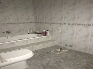 Piso en venta en Santa Amalia 135m2 4 habitaciones 2 baños