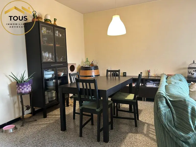 Venta Piso a Estrenar en Canet de Mar 4 habitaciones 2 baños