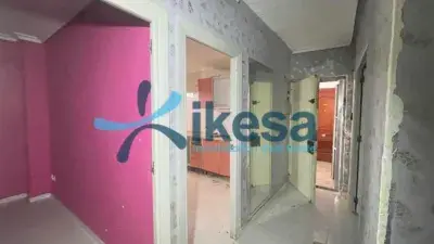 Piso en Venta Andalucia Sin Comision