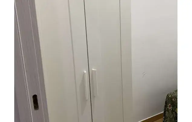 Alquiler Habitaci	ón 150m	² Barcelona