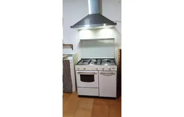 Alquiler Apartamento 6 Dormitorios Castellon Estudiantes
