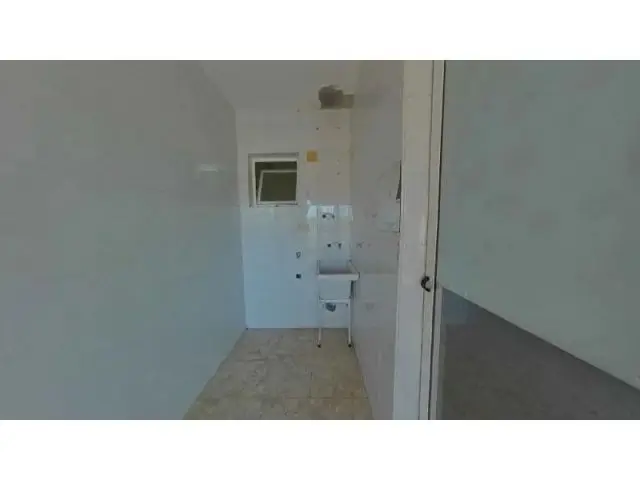 Casa en Venta Dolores Alicante 3 Dormitorios Nueva