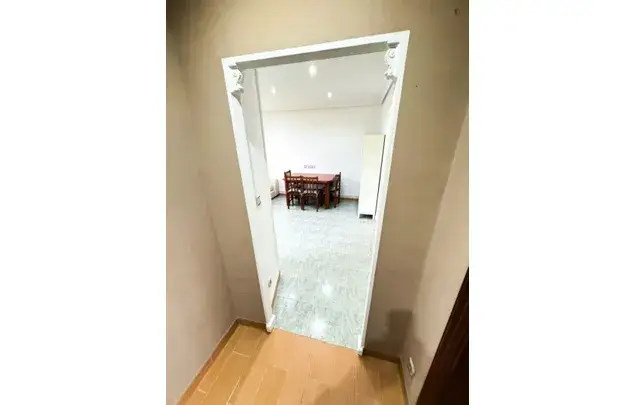 Alquiler Apartamento 3 Dormitorios Bilbao 3-24 Meses
