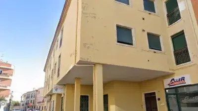 Piso en Venta Ciudad Rodrigo 4 Dormitorios 3 Baños Excelente Inversion