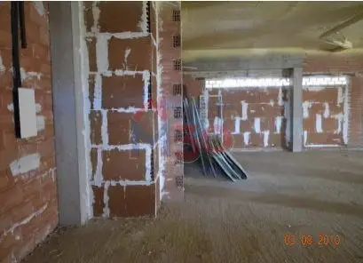 Venta Local Comercial Las Matillas Miranda de Ebro 192m2