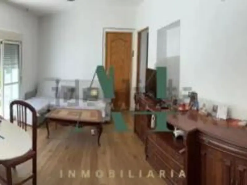 venta Apartamento en Cáceres, Cáceres Provincia (49191523751.100500)- Globaliza