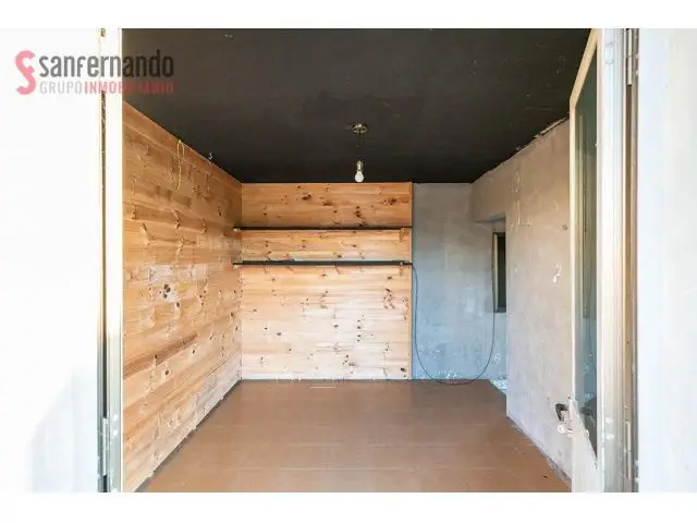 Local Comercial con Terreno en Cudón Miengo Cantabria