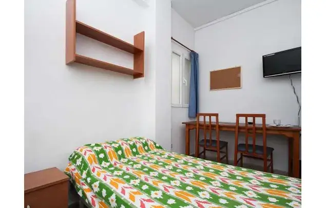 Habitaciones para Mujeres en Granada Cerca Universidad