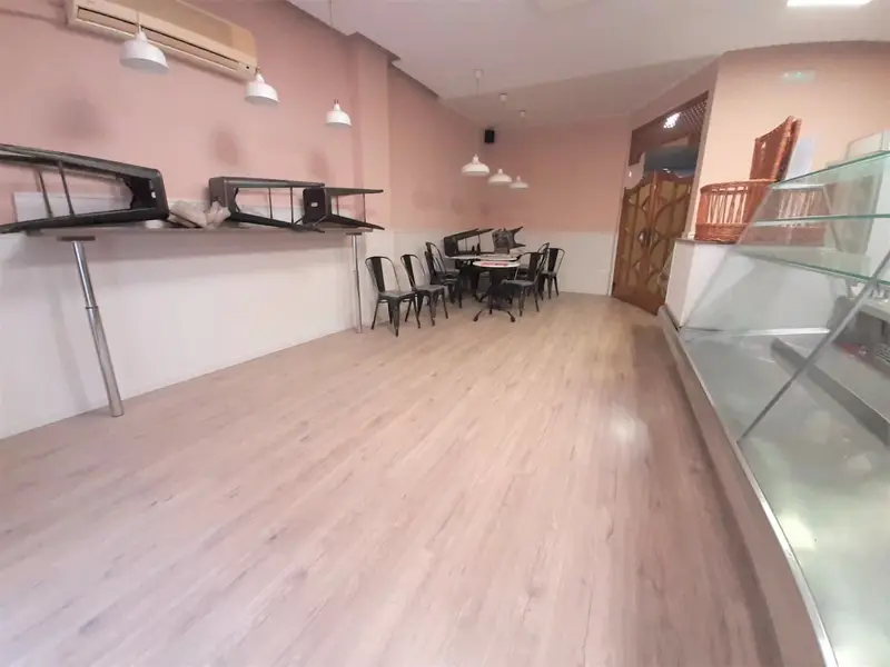 Casa en Venta en Corbera Valencia 345m2 2 Viviendas