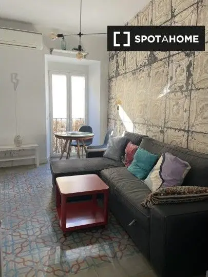 Apartamento 1 Dormitorio 1 Ba

																																																																																																																																																																																																																																																																																																																																																																																																																																																																																																																																																																																																																																																																																																																																																																																																																																										

 Madrid Alquiler
