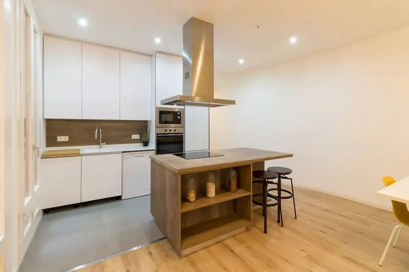 Apartamento 3 dormitorios 1 ba																																																																																																																																																																																																																																																																																																																																																																																																																																																																																																																																																																																																																																																																																																																																																																																																																																																																																																																																																																																																																																																																															
ños 1 Baño Alquiler