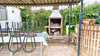 Casa en venta en Nalda