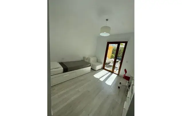 Ático de Lujo en Venta 3 Dormitorios Murcia