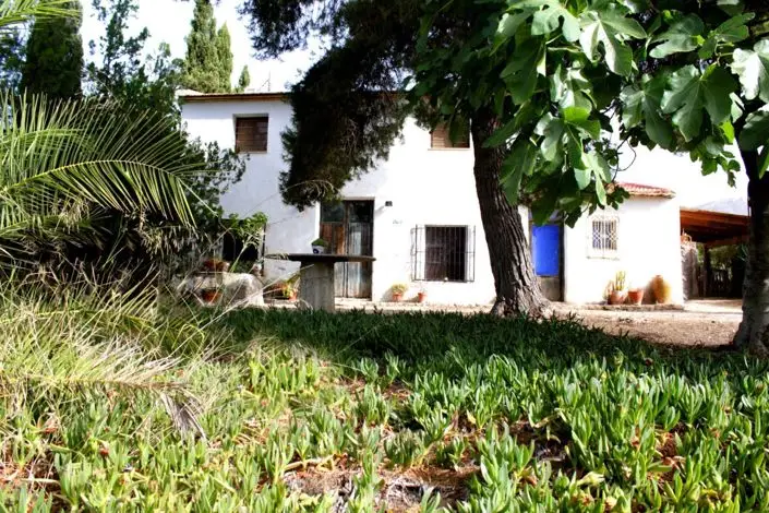 Villa de Lujo con 6 Dormitorios en Venta