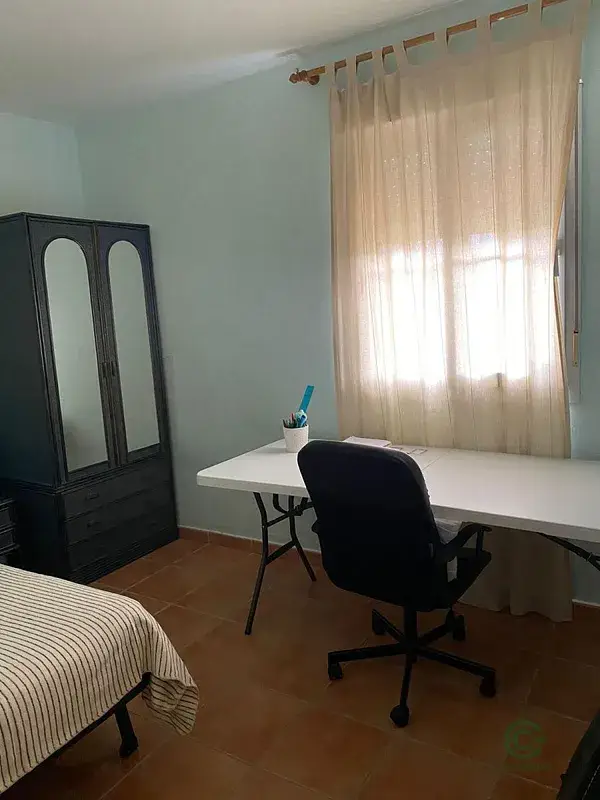 Casa en venta cerca de la playa y campo de golf