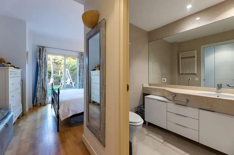 Apartamento en venta Son Veri Nou Llucmajor Mallorca