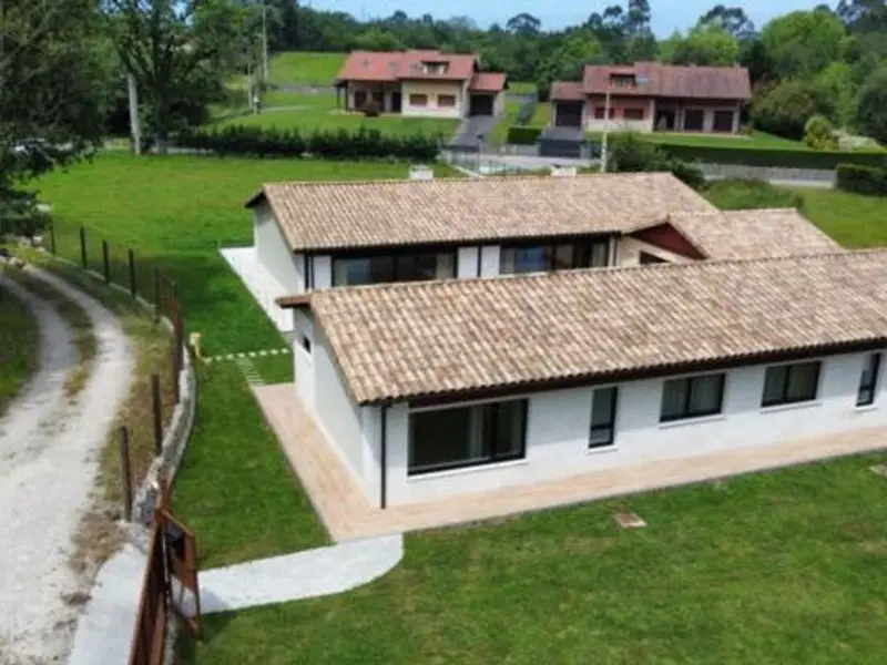 venta Chalet en Poo de Llanes, Asturias (35009758417.105600)- Globaliza