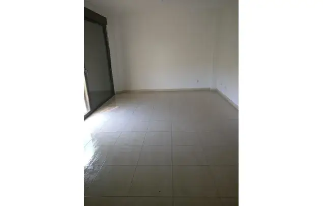 Chalet Adosado 3 Dormitorios 144m2 Cadreita