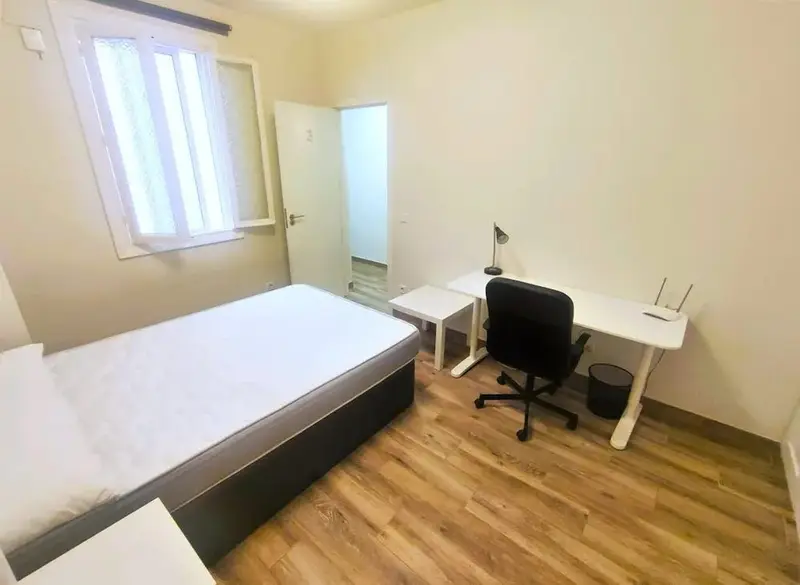 Apartamento en alquiler Madrid 1 dormitorio 1 ba																																																																																																																																																																																																																																																																																																																																																																																																																																																																																																																																																																																																																																																																																																																																																																																																																																																																																																																																																																																																																																																																																																																																				
ño