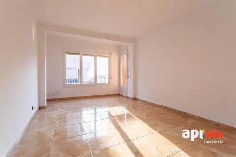 Piso 3 Dormitorios en Venta Cambrils Centro