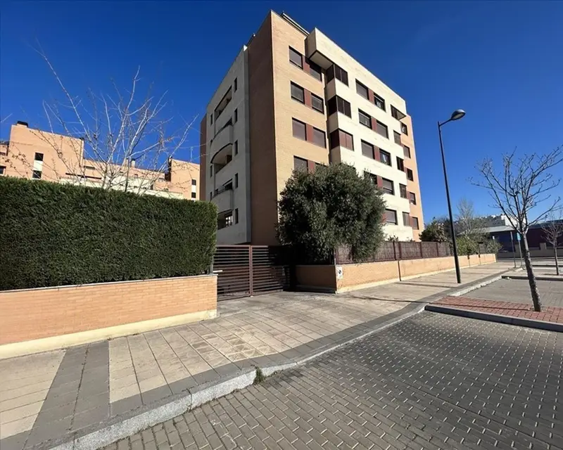 Local en Venta Valladolid 10m2 VIAJE DE AGUAS