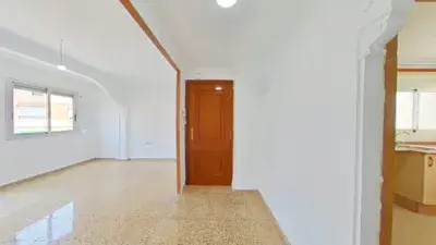 Piso en alquiler en El Molí