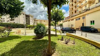 Piso en Venta Noreste 2 Dormitorios Piscina