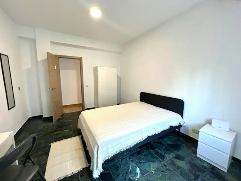 Habitacion Alquiler Alcobendas Centro 10 Minutos Madrid
