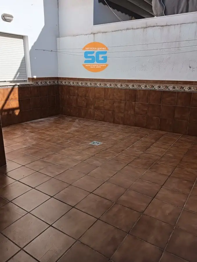 Venta Casa con Garaje en Posadas