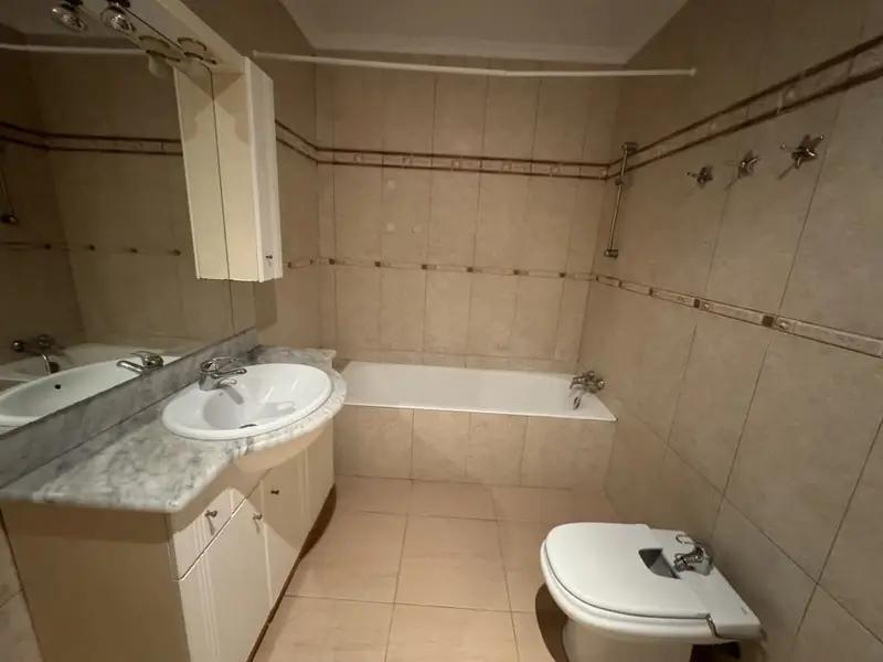 Casa en Venta en Arta Mallorca Cerca del Centro