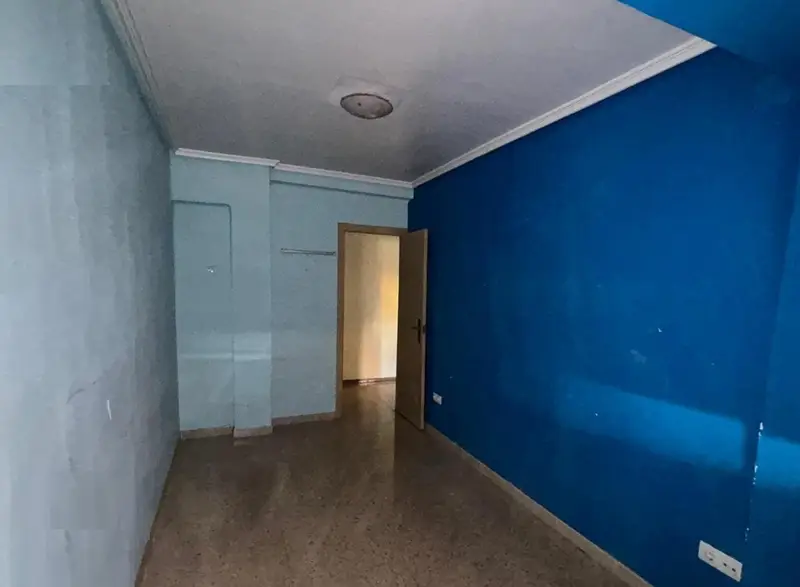 Vivienda en Venta Rafelbunyol 102m2
