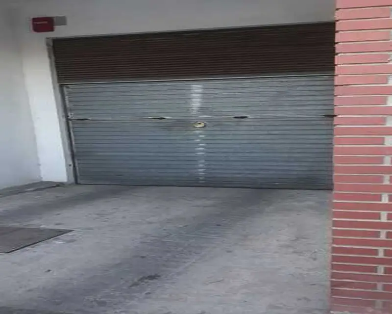 Local Comercial 20m² Montcada i Reixac