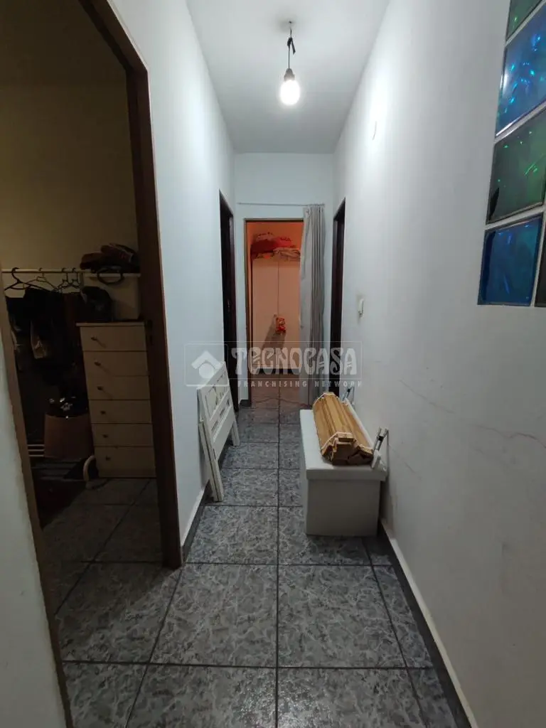 Piso en Venta Parla Zona Parque Inlasa