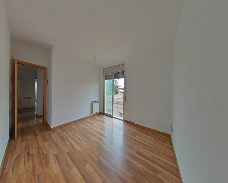 Casa en Venta Viladecans 61m2 3 habitaciones 2 baños