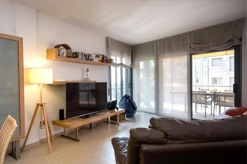 Piso en venta en Torredembarra, Tarragona