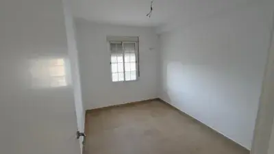 Piso Reformado en Camas Cerca de Sevilla