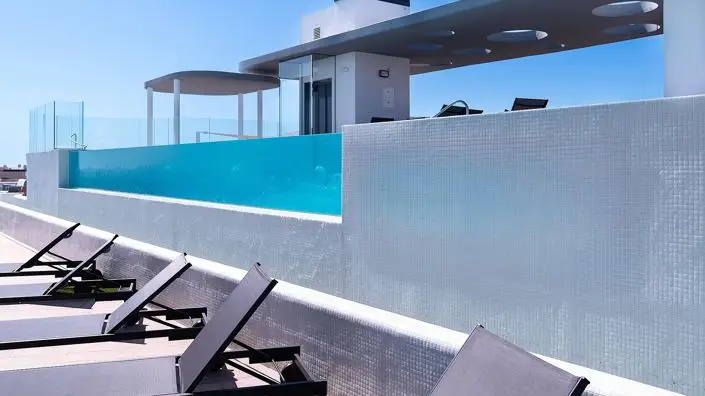 Apartamentos en Venta Punta Prima Orihuela Costa 2 3 Dormitorios