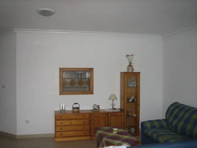 Apartamento 3 Dormitorios Los Narejos Punta Calera Espaa