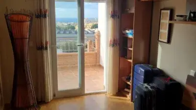 Chalet en Venta Nerja 4 Dormitorios 3 Baños Vistas al Mar