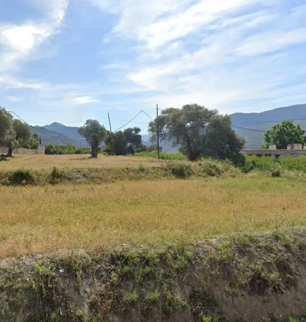 Finca en Alquiler Orgiva Granada