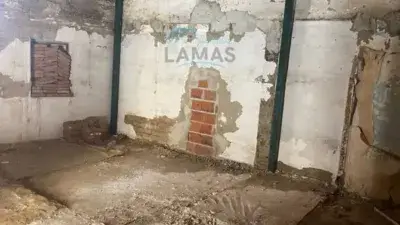 Casa en Venta Talayuela 81m2 con Patio 42m2