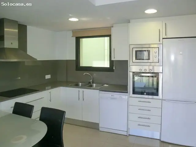 Chalet en Venta en Figueres Girona Centro