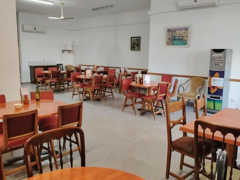 alquiler Local Comercial en Manacor, Balears (Illes) (KB1201)- Globaliza