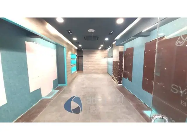 Local Comercial en Alquiler Logroño 65m2 65m2 Sótano